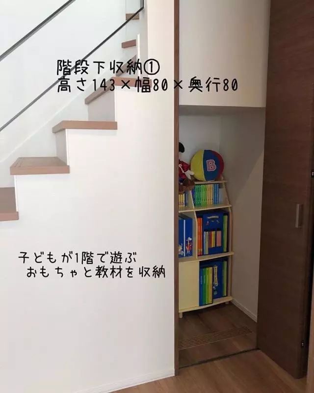 這位日本主婦 把家佈置得復古文藝 物品擺放得井然有序 真養眼 解讀裝修案例 Mdeditor
