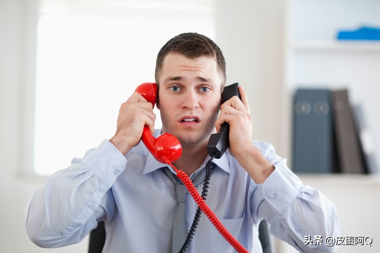 在中国，70%的家庭正在做自杀式的资产配置…