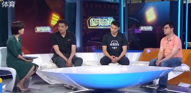 簽約已是板上釘釘！鞏曉彬再談小?。核阜那蜿犎魏伟才?/></p>
<p>這也意味著山東將在小丁康復后立即與他談判合同。但是現在最令人擔憂的方面是他的心態。那時，小丁是CBA的MVP選手。他已經兩年沒有踢球了，再次踢球感覺完全不同。希望小丁能盡快適應。當然，在參加比賽之前，小丁還需要進行身體檢查<strong>小丁果業加盟</strong>，這對于小丁來說也是一個很大的挑戰。無論如何，我都希望一切順利，希望小丁能出現在常規賽中。</p><p>總結：以上內容就是小丁果業加盟(簽約已是板上釘釘！鞏曉彬再談小?。核阜那蜿犎魏伟才?詳細介紹，如果您對創業項目感興趣，可以咨詢客服或者文章下面留言，我們會第一時間給您項目的反饋信息。</p>
          
        </div>
      </div>
      <!-- 上一篇與下一篇 -->
      <div   id="616116616"   class="newsdetailnextorprevlink"> 
      <a href="/article/116807.html">上一篇：來自購的加盟(百家爭鳴 來自購能否成為便利店成長的“神器”)</a>      <a href="/article/116805.html">下一篇：茶色古香加盟(茶色古香加盟優勢)</a>      </div>
      <!-- 大家都在看 start -->
      <div   id="616116616"   class="all-look">
        <div   id="616116616"   class="tit">大家都在看</div>
        <div   id="616116616"   class="cont">
          <ul class="m-list">
            <li><a href="/article/73856.html" title="水中早教加盟(環球水童話水育早教加盟)">水中早教加盟(環球水童話水育早教加盟)</a></li>
            <li><a href="/article/29982.html" title="重慶火鍋50強(專家與網友齊上陣 重慶火鍋50強榜單新鮮出爐)">重慶火鍋50強(專家與網友齊上陣 重慶火鍋50強榜單新鮮出爐)</a></li>
            <li><a href="/article/125002.html" title="旺農貸怎么加盟(網商銀行旺農貸是什么？申請條件和額度是什么？)">旺農貸怎么加盟(網商銀行旺農貸是什么？申請條件和額度是什么？)</a></li>
            <li><a href="/article/63751.html" title="公牛世家皮鞋加盟(公牛世家皮鞋加盟，加盟公牛世家皮鞋十年布加迪威龍照樣拿下！)">公牛世家皮鞋加盟(公牛世家皮鞋加盟，加盟公牛世家皮鞋十年布加迪威龍照樣拿下！)</a></li>
            <li><a href="/article/189610.html" title="證件照怎么照(證件照怎么照好看)">證件照怎么照(證件照怎么照好看)</a></li>
            <li><a href="/article/169552.html" title="雞蛋羹的做法,雞蛋羹的做法水和雞蛋的比例是多少">雞蛋羹的做法,雞蛋羹的做法水和雞蛋的比例是多少</a></li>
          </ul>
          <div   id="616116616"   class="line"></div>
          <ul class="m-list">
            <li><a href="/article/160324.html" title="少女浴室二十天怎么回事,少女浴室自殺二十天腐爛成巨人觀，身上長滿蛆蟲（重口味慎入）">少女浴室二十天怎么回事,少女浴室自殺二十天腐爛成巨人觀，身上長滿蛆蟲（重口味慎入）</a></li>
            <li><a href="/article/98423.html" title="冰雪蜜城加盟(冰雪蜜城加盟費多少？開一個10平米的小店需要多少錢)">冰雪蜜城加盟(冰雪蜜城加盟費多少？開一個10平米的小店需要多少錢)</a></li>
            <li><a href="/article/53704.html" title="東風猛士民用版報價(東風猛士民用版2020款，東風猛士民用版20萬嗎)">東風猛士民用版報價(東風猛士民用版2020款，東風猛士民用版20萬嗎)</a></li>
            <li><a href="/article/21689.html" title="舊衣服回收多少錢一噸(2021年舊衣服統貨收多少錢一斤)">舊衣服回收多少錢一噸(2021年舊衣服統貨收多少錢一斤)</a></li>
            <li><a href="/article/44178.html" title="和天下多少錢一包 六款和天下香煙價格介紹">和天下多少錢一包 六款和天下香煙價格介紹</a></li>
            <li><a href="/article/148782.html" title="95781是什么電話(電話號碼查詢網)">95781是什么電話(電話號碼查詢網)</a></li>
          </ul>
        </div>
      </div>
      <!-- 大家都在看 end --> 
      
    </div>
    
    <!-- right --> 
    <!-- news_right start -->
    <div   id="616116616"   class="news-right"> 
      <div style="margin-bottom:14px;"><script src=/d/js/acmsd/thea1.js></script></div>
      <!--餐飲相關項目 start-->
      <div   id="616116616"   class="related-item">
        <div   id="616116616"   class="common-tit-2"> <em class="line"></em>
          <h2>相關加盟項目</h2>
        </div>
        <div   id="616116616"   class="cont">
          <ul>
            <li> <a href="/xiangmu/5086.html" class="item" title="有滋零食">
              <div   id="616116616"   class="picfocus"><img class="lazy" src="/96kaifa/themes/simpleboot3/public/xin/images/lazyBg3x2.jpg" data-original="http://m.dna-movie.com/d/file/96kaifa/201910241857/93babfa6a791d38a06b3f64ead7a7ed2.jpg" alt="有滋零食" style="height: 90px;"></div>
              <div   id="616116616"   class="tit">有滋零食</div>
              </a> </li>
            <li> <a href="/xiangmu/916.html" class="item" title="傻樂瓜子">
              <div   id="616116616"   class="picfocus"><img class="lazy" src="/96kaifa/themes/simpleboot3/public/xin/images/lazyBg3x2.jpg" data-original="http://m.dna-movie.com/d/file/96kaifa/201909221140/b046b4ab95b7ee67a3cce7d3f9737407.jpg" alt="傻樂瓜子" style="height: 90px;"></div>
              <div   id="616116616"   class="tit">傻樂瓜子</div>
              </a> </li>
            <li> <a href="/xiangmu/3733.html" class="item" title="元初食品">
              <div   id="616116616"   class="picfocus"><img class="lazy" src="/96kaifa/themes/simpleboot3/public/xin/images/lazyBg3x2.jpg" data-original="http://m.dna-movie.com/d/file/96kaifa/201909231744/4d34d8567c6b7daa6913f1a96a0f61a7.jpg" alt="元初食品" style="height: 90px;"></div>
              <div   id="616116616"   class="tit">元初食品</div>
              </a> </li>
            <li> <a href="/xiangmu/5823.html" class="item" title="浮力森林">
              <div   id="616116616"   class="picfocus"><img class="lazy" src="/96kaifa/themes/simpleboot3/public/xin/images/lazyBg3x2.jpg" data-original="http://m.dna-movie.com/d/file/96kaifa/201910242108/3b94c78fe55bf06ef5a9b21d1a6ee4cc.jpg" alt="浮力森林" style="height: 90px;"></div>
              <div   id="616116616"   class="tit">浮力森林</div>
              </a> </li>
            <li> <a href="/xiangmu/2871.html" class="item" title="薈寶化妝品">
              <div   id="616116616"   class="picfocus"><img class="lazy" src="/96kaifa/themes/simpleboot3/public/xin/images/lazyBg3x2.jpg" data-original="http://m.dna-movie.com/d/file/96kaifa/201909221314/89-5bc5ade132311.jpg" alt="薈寶化妝品" style="height: 90px;"></div>
              <div   id="616116616"   class="tit">薈寶化妝品</div>
              </a> </li>
            <li> <a href="/xiangmu/543.html" class="item" title="全季酒店">
              <div   id="616116616"   class="picfocus"><img class="lazy" src="/96kaifa/themes/simpleboot3/public/xin/images/lazyBg3x2.jpg" data-original="http://m.dna-movie.com/d/file/96kaifa/201909221118/qj1542967091534014679.jpg" alt="全季酒店" style="height: 90px;"></div>
              <div   id="616116616"   class="tit">全季酒店</div>
              </a> </li>
          </ul>
        </div>
      </div>
      <!--餐飲相關項目 end--> 
      <div style="margin-bottom:14px;"><script src=/d/js/acmsd/thea2.js></script></div>
      
      <!--創業故事 start-->
      <div   id="616116616"   class="zixun-item zixun-item-story">
        <div   id="616116616"   class="common-tit-2"> <em class="line"></em>
          <h2>創業故事</h2>
          <a href="/gushi/" class="more">更多+</a> </div>
        <div   id="616116616"   class="cont">
         <a href="/article/290.html" class="m-1">
          <div   id="616116616"   class="picfocus"> <img class="lazy" src="/96kaifa/themes/simpleboot3/public/xin/images/lazyBg3x2.jpg" data-original="http://m.dna-movie.com/d/file/96kaifa/201909240846/3296f8c36b194deeee0add67dfdfd1c0.jpg" alt="真實案例來講解，很很便當加盟優勢有哪些" style="display:inline;height:80px;"> </div>
          <dl class="m-1-a">
            <dt>真實案例來講解，很很便當加盟優勢有哪些</dt>
            <dd>那么經過一段時間的觀察和對比，它找到了市場中比較受歡迎的很很便當加盟品牌，并且還對它進行了一番深入的了解。</dd>
          </dl>
          </a>
          <ul class="m-list">
            <li><a href="/article/293.html">零食港灣加盟有前途嗎？80后小李開零食港灣加盟店成功創業</a></li>
            <li><a href="/article/287.html">燒烤加盟流程的流程是什么?輕松加盟，走向成功</a></li>
            <li><a href="/article/291.html">桃花源記加盟優勢是什么?每一條都是加盟的理由</a></li>
            <li><a href="/article/190.html">ofo小黃車聯合創始人張巳丁的創業故事</a></li>
            <li><a href="/article/292.html">港其淋便當加盟好不好?親身經歷告訴你</a></li>
        </div>
      </div>
      <!--創業故事 end--> 
      
      <!--創業問答 start-->
      <div   id="616116616"   class="zixun-item">
        <div   id="616116616"   class="common-tit-2"> <em class="line"></em>
          <h2>創業問答</h2>
          <a href="/wenda/" class="more">更多+</a> </div>
        <div   id="616116616"   class="cont">
         <a href="/article/375.html" class="m-1">
          <div   id="616116616"   class="picfocus"> <img class="lazy" src="/96kaifa/themes/simpleboot3/public/xin/images/lazyBg3x2.jpg" data-original="http://m.dna-movie.com/d/file/96kaifa/201909240848/44-1P2091510561M-lp.jpg" alt="兒童市場哪些項目最火爆？" style="display:inline;height:80px;"> </div>
          <dl class="m-1-a">
            <dt>兒童市場哪些項目最火爆？</dt>
            <dd>隨著人口的增加，而且的數量也是越來越多，兒童市場也在不斷擴大，因此很多投資者也都把目光轉向了兒童市場，兒童市場永遠是一個撈金的寶地；尤其是現在父母，都會把最好的都</dd>
          </dl>
          </a>
          <ul class="m-list">
            <li><a href="/article/475.html">加盟熟食店賺錢嗎，一年下來大概可以賺多少？</a></li>
            <li><a href="/article/434.html">一個不起眼的門面，如何才能做到盈利呢？</a></li>
            <li><a href="/article/479.html">開酒店的基本流程是什么，需要辦理什么手續？</a></li>
            <li><a href="/article/332.html">住宅小區附近開什么店好？</a></li>
            <li><a href="/article/425.html">適合女生做的小本生意有哪些？</a></li>
        </div>
      </div>
      <!--創業問答 end--> 
      <div><script src=/d/js/acmsd/thea3.js></script></div>
    </div>
  </div>
  
  <!-- 加盟咨詢 start -->
  
  <div   id="616116616"   class="xm-mesg" id="xm-mesg">
    <div   id="616116616"   class="xm-mesg-box">
      <div   id="616116616"   class="tit">
        <p class="p1">我對加盟感興趣，馬上<span>免費通話</span>或<span>留言！</span></p>
        <p class="p2">(24小時內獲得企業的快速回復)</p>
      </div>
      <div   id="616116616"   class="form-left" id="quick_liuyan_ad1">
        <div   id="616116616"   class="brand-logo"> <img class="lazy" src="/96kaifa/themes/simpleboot3/public/xin/images/lazyBg3x3.jpg" data-original="">
          <p>我們立即與您溝通</p>
        </div>
        <div   id="616116616"   class="Free_phone_bottom">
          <form action="/e/pl/doaction.php" method="post" name="saypl" id="saypl" onSubmit="return CheckPl(document.saypl)">
            <input type="text" id="Free_phone_text_1" maxlength="11" name="shoujihaoma" class="inpt" placeholder="請輸入手機號碼" >
            <a data-pointkey="XQ005-002">
            <input type="submit" id="" class="btn" onclick="tonghua()" value="免費電話">
            </a>
           	<input name="id" type="hidden" id="id" value="116806" />
            <input name="classid" type="hidden" id="classid" value="7" />
            <input name="enews" type="hidden" id="enews" value="AddPl" />
            <input name="repid" type="hidden" id="repid" value="0" />
            <input type="hidden" name="ecmsfrom" value="/article/116806.html">
            <input type="hidden" name="nomember" type="checkbox" id="nomember" value="1" checked="checked" />
            <input type="hidden" name="username" type="text" class="inputText" id="username" value="" />
            <input type="hidden" name="saytext" value="空">
          </form>
          <p class="tips"><span>溫馨提示:</span><br>
            1.此次通話將不會產生任何費用, 請放心使用</p>
        </div>
        <!-- </form> --> 
      </div>
      <div   class="616116616"   id="jmzx-cont">
        <div   id="616116616"   class="form-center"> 
            <!-- <form action="/plus/diy.html" enctype="multipart/form-data" method="post" id="msgform1"> -->
            <script>
              function CheckPl(obj)
              {
              if(obj.saytext.value=="")
              {
              alert("您沒什么話要說嗎？");
              obj.saytext.focus();
              return false;
              }
              return true;
              }
            </script>
            <form action="/e/pl/doaction.php" method="post" name="saypl" id="saypl" onSubmit="return CheckPl(document.saypl)">
              <div   id="616116616"   class="quick_liuyan_con">
                <div   id="616116616"   class="item">
                  <div   id="616116616"   class="inpt-box"> <span><b class="star">*</b>姓名:</span>
                    <input type="text" class="inpt-w1" value="" name="xingming" id="Name1">
                  </div>
                  <ul>
                    <li>
                      <input type="radio" id="man1" name="xingbie" checked="checked" value="先生">
                      <label for="man1">先生</label>
                    </li>
                    <li>
                      <input type="radio" id="woman1" name="xingbie" value="女士">
                      <label for="woman1">女士</label>
                    </li>
                  </ul>
                </div>
                <div   id="616116616"   class="item">
                  <div   id="616116616"   class="inpt-box"> <span><b class="star">*</b>電話:</span>
                    <input type="text" class="inpt-w1" value="" name="dianhua" id="Tel1" maxlength="11">
                  </div>
                  <div   id="616116616"   class="inpt-box"> <span>QQ/Email：</span>
                    <input type="text" class="inpt-w2" value="" name="qqemail" id="email" maxlength="11">
                  </div>
                </div>
                <div   id="616116616"   class="item">
                  <div   id="616116616"   class="inpt-box inpt-box-large"> <span>投資金額:</span>
                    <select id="InvestMoney1" class="select" name="jine" id="jine" data-value="0">
                    <option value="0" selected="selected">請選擇投資金額</option>
                    <option value="1萬以下">1萬以下</option>
                    <option value="1-5萬">1-5萬</option>
                    <option value="5-10萬">5-10萬</option>
                    <option value="10-20萬">10-20萬</option>
                    <option value="20-50萬">20-50萬</option>
                    <option value="50-100萬">50-100萬</option>
                    <option value="100萬以上">100萬以上</option>
                    </select>
                  </div>
                </div>
                <div   id="616116616"   class="item">
                  <div   id="616116616"   class="inpt-box inpt-box-large"> <span>加盟地區:</span>
                    <div   id="616116616"   class="item-right">
                      <select name="msgProvince1" id="msgProvince1" size="1" class="mselect " onchange="showSmalla(this.value)">
                        <option selected="selected" value="0">省/市 </option>
                      </select>
                      <select id="msgCity1" size="1" class= "mselect1" name="msgCity1" onchange="showXiana(this.value)">
                        <option selected="selected" value="0">地/州 </option>
                      </select>
                      <select id="msgXian1" size="1" class=" mselect2" name="msgXian1" onchange="resetAddressa()">
                        <option selected="selected" value="0">區/縣 </option>
                      </select>
                      <div   id="616116616"   class="box-address">
                        <input type="text" value="" name="diqu" id="Address1" />
                      </div>
                    </div>
                  </div>
                </div>
                <div   id="616116616"   class="item">
                  <div   id="616116616"   class="inpt-box inpt-box-area"> <span>留言:</span>
                    <textarea name="saytext" id="msg1" class="Message1" cols="30" rows="10" value=" "></textarea>
                  </div>
                </div>
                <div   id="616116616"   class="item item-bottom">
                  <div   id="616116616"   class="item-left">
                    <p class="p1"><b class="star">*</b>為必填</p>
                    <p class="p2">
                      <input type="checkbox" id="checkbox1" value="11"  checked="checked">
                      <label for="checkbox1">我已閱讀并同意<a href="/explain/" target="_blank">《36加盟網服務條款》</a></label>
                    </p>
                  </div>
                  <input type="submit" class="btn-mesSubmit" id="imgBtnUp1" onclick="mysubstr()" value="提交留言">
                </div>
              </div>
                  <input name="id" type="hidden" id="id" value="116806" />
                  <input name="classid" type="hidden" id="classid" value="7" />
                  <input name="enews" type="hidden" id="enews" value="AddPl" />
                  <input name="repid" type="hidden" id="repid" value="0" />
                  <input type="hidden" name="ecmsfrom" value="/article/116806.html">
                  <input type="hidden" name="nomember" type="checkbox" id="nomember" value="1" checked="checked" />
                  <input type="hidden" name="username" type="text" class="inputText" id="username" value="" /></td>
            </form>
            <!-- </form> --> 
        </div>
        <div   id="616116616"   class="form-right">
          <div   id="616116616"   class="tel">
            <p class="p1">7x24小時電話咨詢</p>
            <p class="p2">130*1234567</p>
          </div>
          <div   id="616116616"   class="connect"></div>
          <div   id="616116616"   class="cont">
            <h3>您可以根據下列意向,<span>快捷留言</span></h3>
            <ul id="quickMessage" class="quickMessage1">
              <li>想要加盟煲飯堂,請盡快聯系</li>
              <li>煲飯堂加盟流程怎樣的?</li>
              <li>煲飯堂加盟費是多少錢?</li>
              <li>煲飯堂有哪些扶持政策?</li>
              <li>煲飯堂能實地考察嗎?</li>
            </ul>
          </div>
        </div>
      </div>
    </div>
  </div>
  
  <!-- 加盟咨詢 end --> 
</div>
<div   id="616116616"   class="footer">
  <div   id="616116616"   class="w1200">
    <div   id="616116616"   class="ft-info">
      <div   id="616116616"   class="fl-left">
        <div   id="616116616"   class="ft-top"> <a href="/" class="ft-logo"><img src="/96kaifa/themes/simpleboot3/public/xin/images/ft-logo.png" alt=""></a> </div>
        <div   id="616116616"   class="ft-bottom"> <a  class="btn-confirm">在線客服</a> <a target="_blank"  title="QQ 207179833" class="btn-default">友鏈交換</a> </div>
      </div>
      <div   id="616116616"   class="ft-center">
        <div   id="616116616"   class="ft-nav">
          <ul>
            <!--li><a href="/">首頁</a>|  </li-->
            <li>   <a href="/guanyuwomen/"  rel="nofollow">關于我們</a>|  </li>
            <li> <a href="/sitemap.xml">Sitemap</a>|  </li>
            <li> <a href="/mianzeshengming/"  rel="nofollow">免責聲明</a>|  </li>
            <li> <a href="/falvguwen/"  rel="nofollow">法律顧問</a>|  </li>
            <li> <a href="/youqinglianjie/"  rel="nofollow">友情鏈接</a>|  </li>
            <li> <a href="/nav/" >網站地圖</a>|  </li>
            <li> <a href="/tousushanchu/"  rel="nofollow">投訴刪除</a></li>
          </ul>
        </div>
        <div   id="616116616"   class="ft-tel"> <span id="616116616"    class="tel">廣告合作：130*1234567  13123*12312</span> <span id="616116616"    class="info">（ 周一至周日09：00～00：00 ）</span> </div>
        <div   id="616116616"   class="ft-copy">
          <p>版權所有：36加盟網（m.dna-movie.com）    Copyright@2019-2025  瓊ICP備2021005743號 </p>
          <p>友情提示：投資有風險，咨詢請細致，以便成功加盟    <script>
var _hmt = _hmt || [];
(function() {
  var hm = document.createElement("script");
  hm.src = "https://hm.baidu.com/hm.js?fa0e7eba89c40e381ab3247ccc3da3dd";
  var s = document.getElementsByTagName("script")[0]; 
  s.parentNode.insertBefore(hm, s);
})();
</script>
</p>
        </div>
      </div>
      <div   id="616116616"   class="wx"> <img src="/96kaifa/themes/simpleboot3/public/xin/images/wx.png">
        <p>關注客服微信</p>
      </div>
    </div>
  </div>
</div>

<!-- piaofu start -->
<div   id="616116616"   class="right_float">
  <div   id="616116616"   class="unit unit1"> <a target="_blank"  title="QQ 207179833"> <img src="/96kaifa/themes/simpleboot3/public/xin/images/kefu.png" id="float-img0" >
    <div   id="616116616"   class="text"><span>在線<br/>
      咨詢</span></div></a>
  </div>
  <div   id="616116616"   class="unit unit2"> <img src="/96kaifa/themes/simpleboot3/public/xin/images/contactus.png" id="float-img1">
    <div   id="616116616"   class="text" ><span>在線<br/>
      留言</span></div>
    <div   id="616116616"   class="item item-zx" id="unit_left_consult1">
      <div   id="616116616"   class="item-box">
      <form action="/e/pl/doaction.php" method="post" name="saypl" id="saypl" onSubmit="return CheckPl(document.saypl)">
        <input type="text" name="shoujihaoma" class="inpt"  placeholder="請輸入手機號" id="unit_left_text" >
        <input type="hidden" name="url" id=