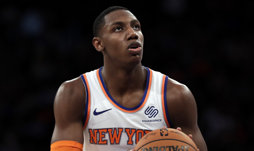 太慘！尼克僅抽中8號簽衝上熱搜，Nick Young發文：這球隊是對NBA的老婆做了什麼？-黑特籃球-NBA新聞影音圖片分享社區