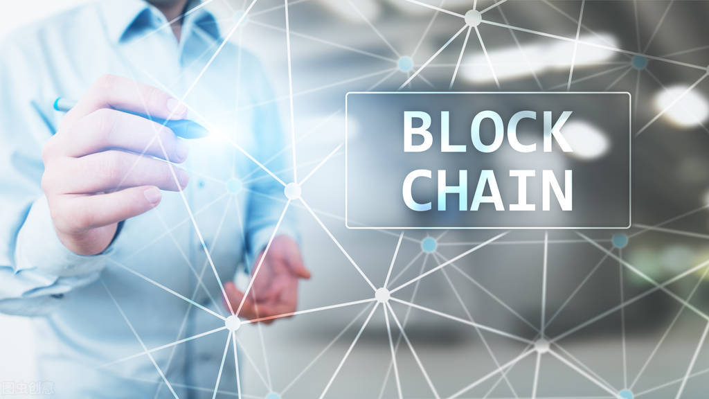 区块链种类 公有链 私有链 联盟链以及代币激励机制 资讯咖 区块链种类 公有链 私有链 联盟链以及代币激励机制 资讯咖