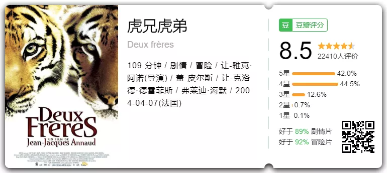 丁度·巴拉斯的电影:没有人可以容忍自己的女人出轨