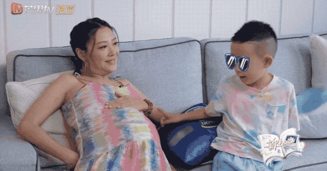 应采儿说Jasper就是她的代表作，这种话我觉得完全有底气