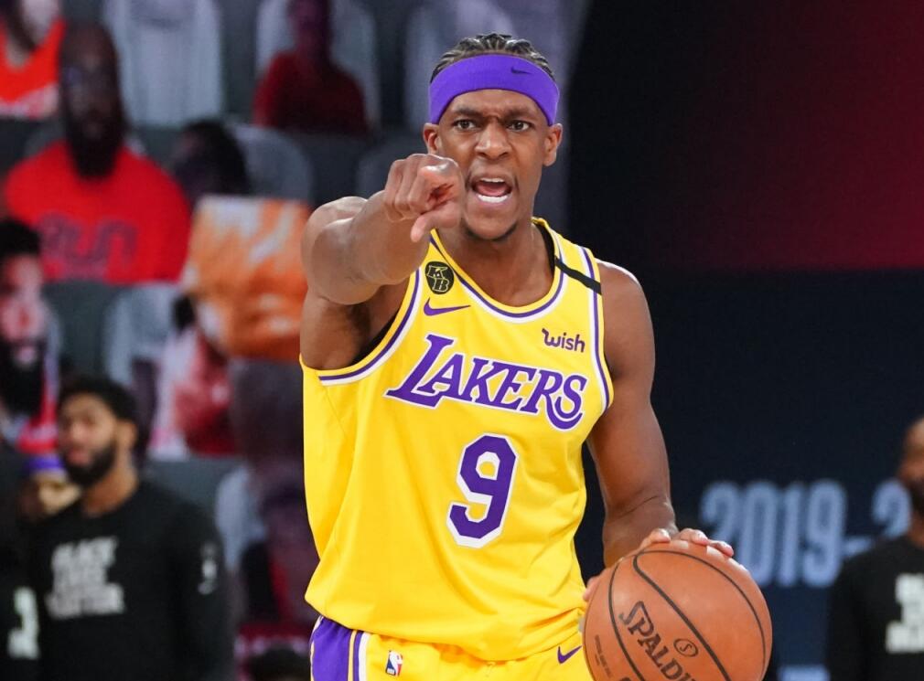 NBA最新奪冠賠率出爐！湖人第2逼近快艇，熱火第3火箭僅第6！-黑特籃球-NBA新聞影音圖片分享社區