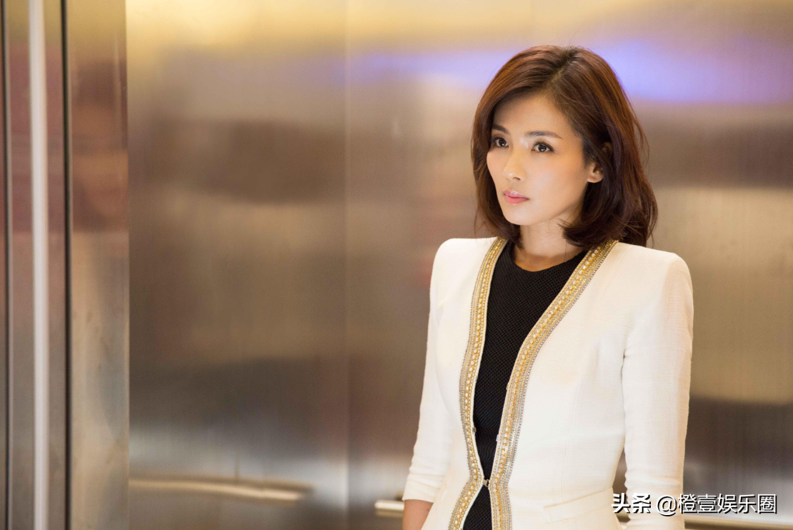 “欢乐颂3”正式开拍，很多地方令人满意，总算