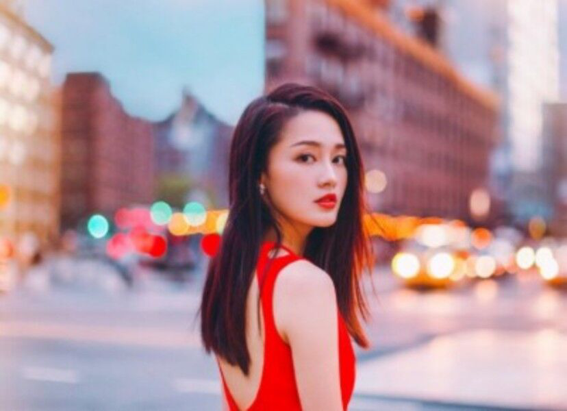 黄景瑜李沁上演军装柔情，这次的制服诱惑，你还得顶得住吗？