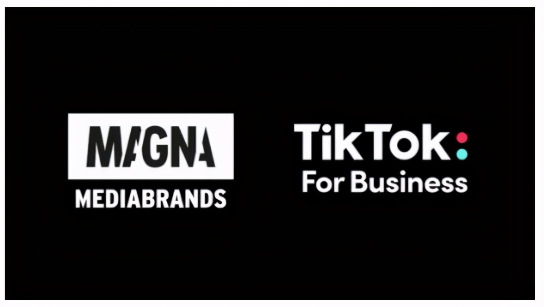 TikTok拓展商业化变现渠道：收藏广告功能、外部组织合作