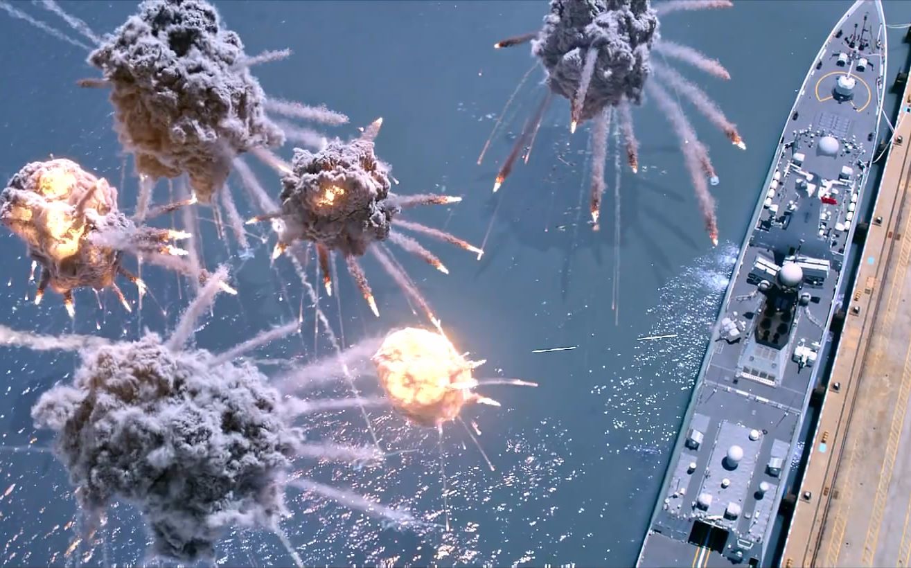 �����ź�ĸ������֮����ÿ��������11000��������ɴݻٷ�������