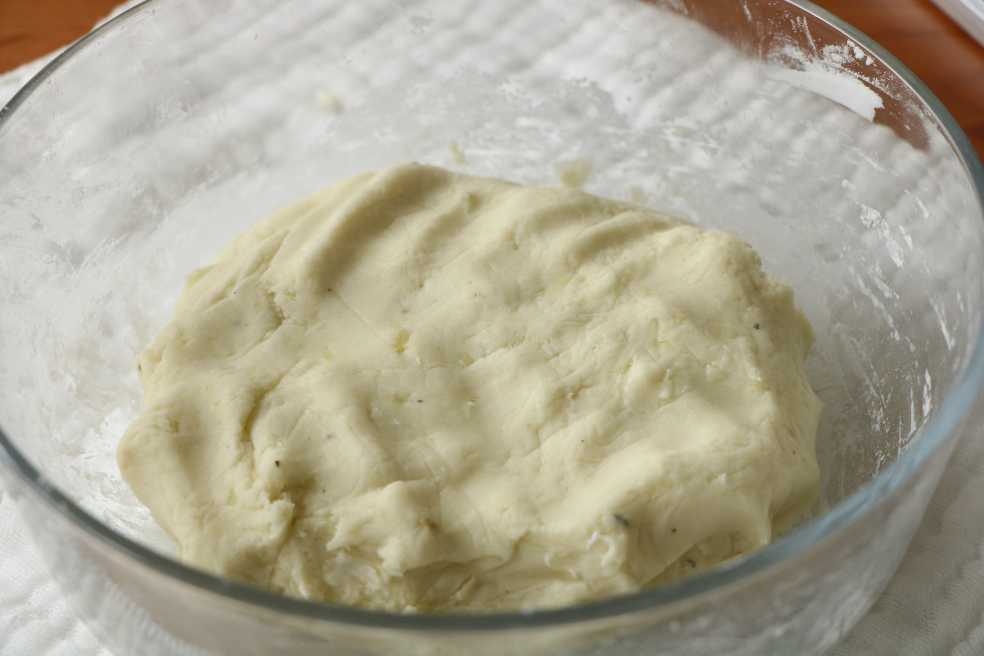 年夜饭必做的硬菜，颜值高上档次，咬一口爆浆又拉丝，孩子超爱吃