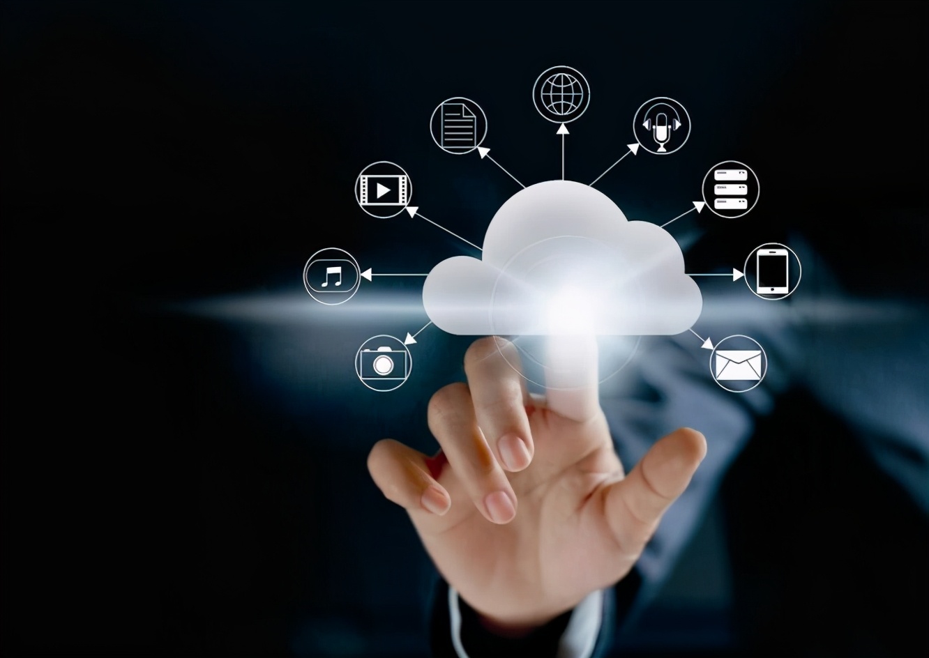 在群发短信中，能有效节省成本的方法有哪些？