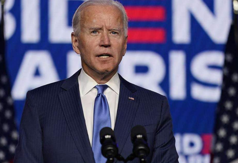 美国大选又闹幺蛾子，这次18州联合质疑大选选票统计，得克萨斯州直接要求独立