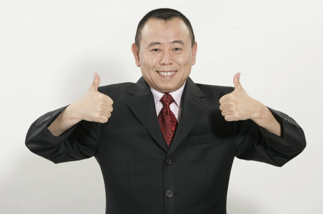 潘长江直播卖酒曾劝嘎子不要网上卖假酒