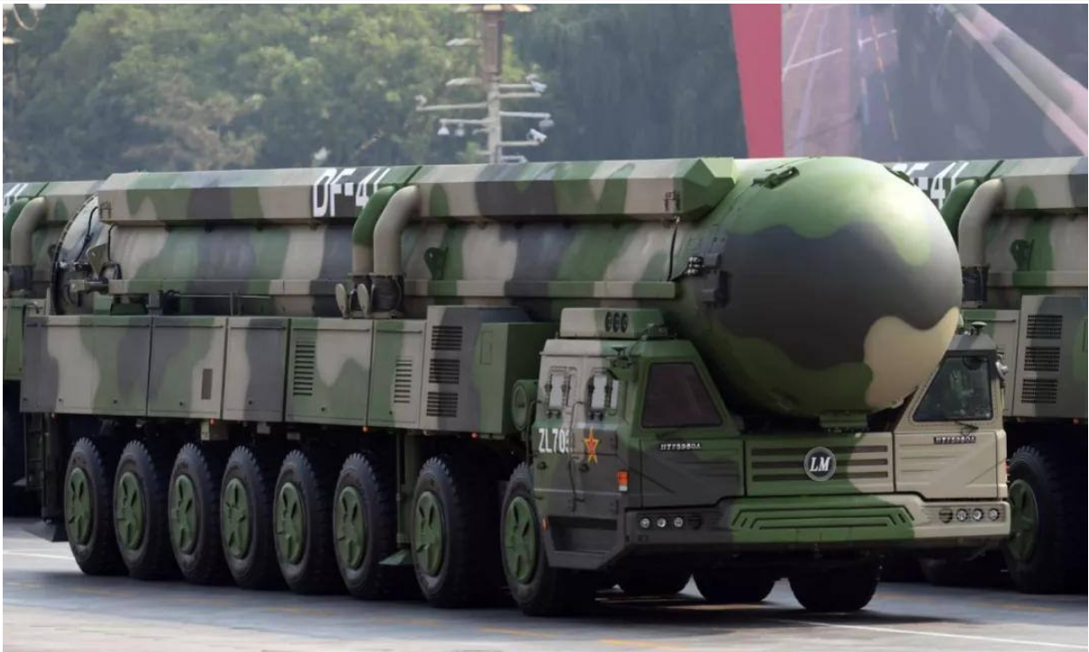 ����41������ж�Զ�������״ι������ݣ������Ԥ�����ӽ�