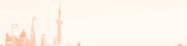 房子过剩，房价为何不跌？这次不一样，楼市的