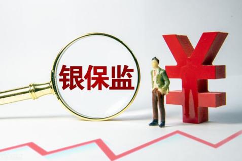 移民风兴起，1.5万富豪出国带走万亿经济，国家开始“出手”