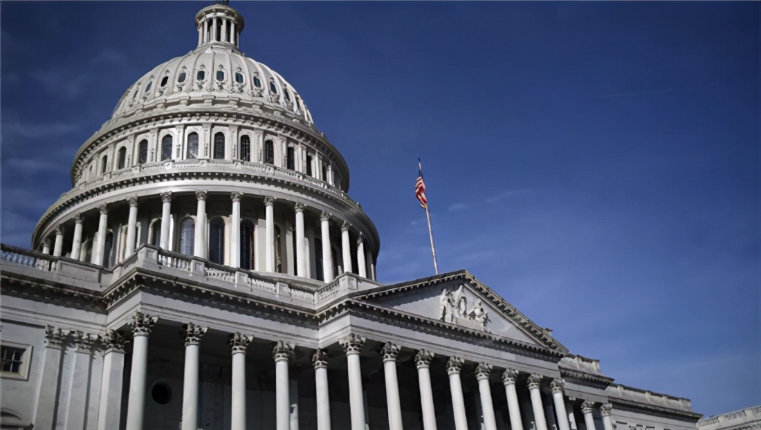 聯合國都看不下去，批美國嚴重侵犯中俄伊等國人權，西方裝聾作啞
