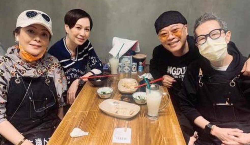 演员改名是本风水学？有人改名后成了巨星，有