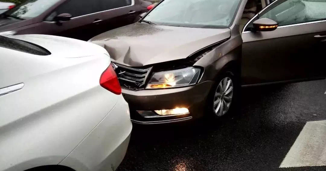 ���������¹棬9��19����ʽʵʩ��2.6�������������¸���