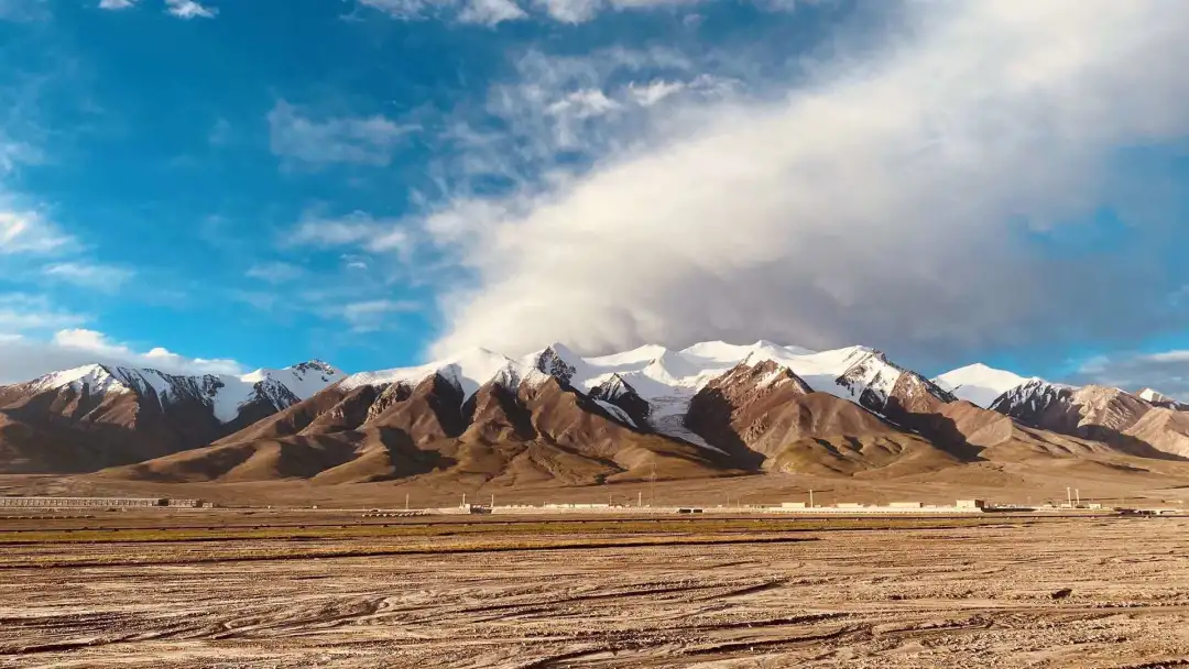 ����ǰ·�����տ���˹��ԭ����