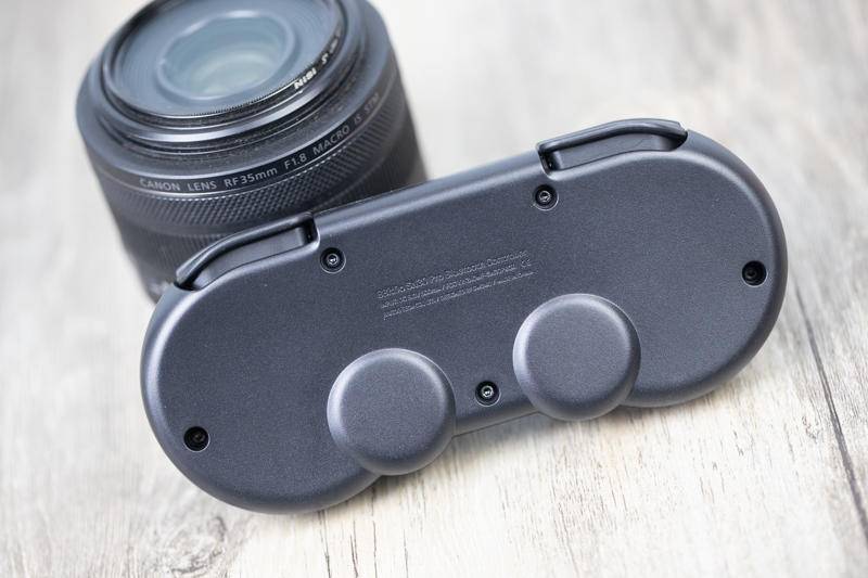 Switch Pro靠边站：八位堂SN30 Pro微软合作版