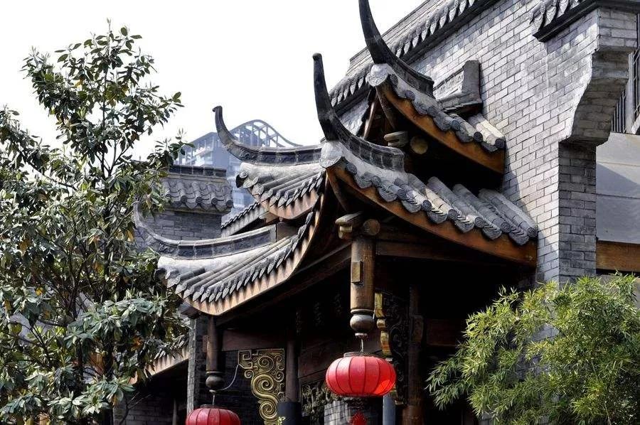 新年伊始,2021年必去旅游目的地清单,安排