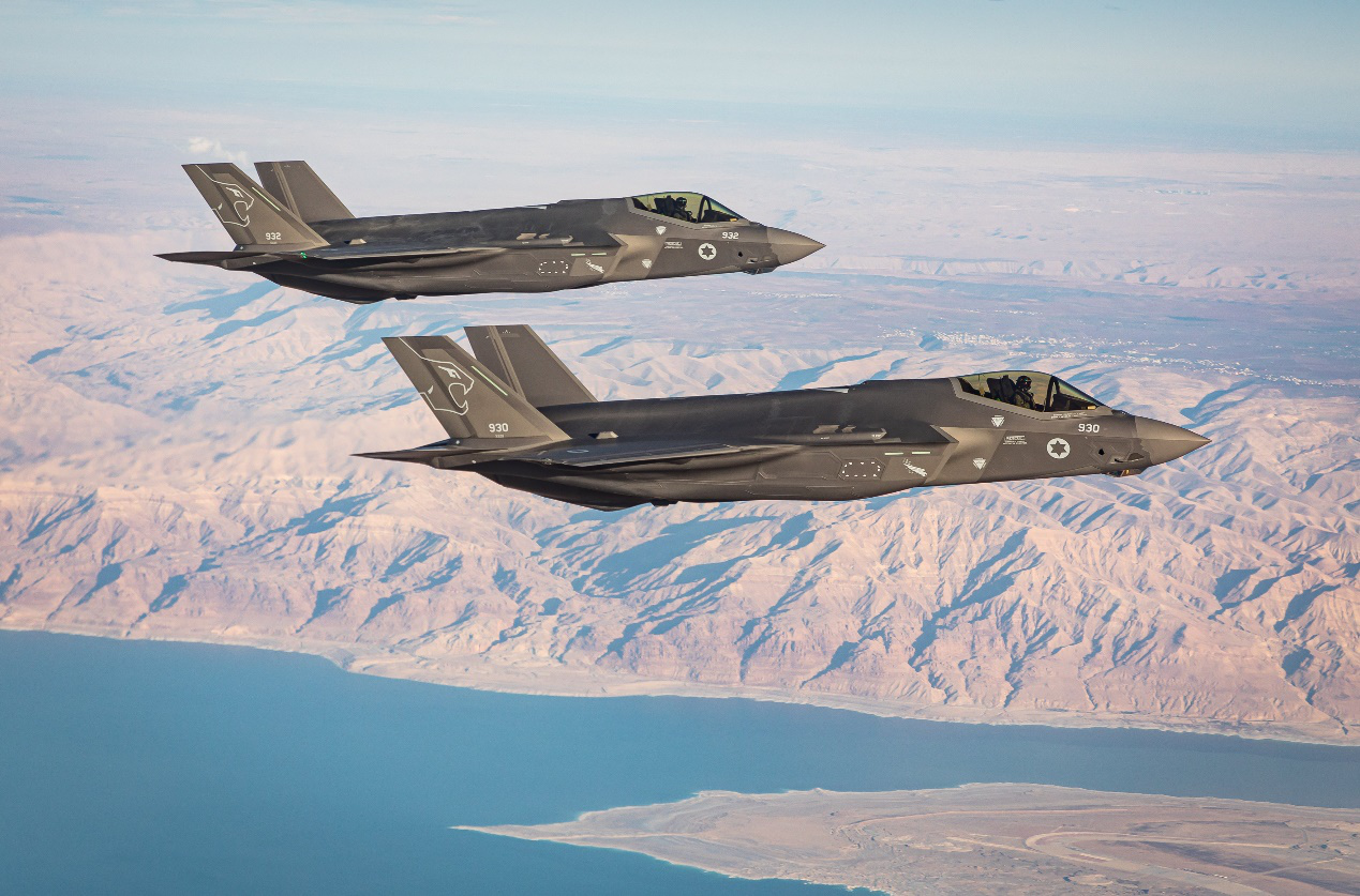 15���ˣ���������ͬ�����F-22ս�����������������ձ�