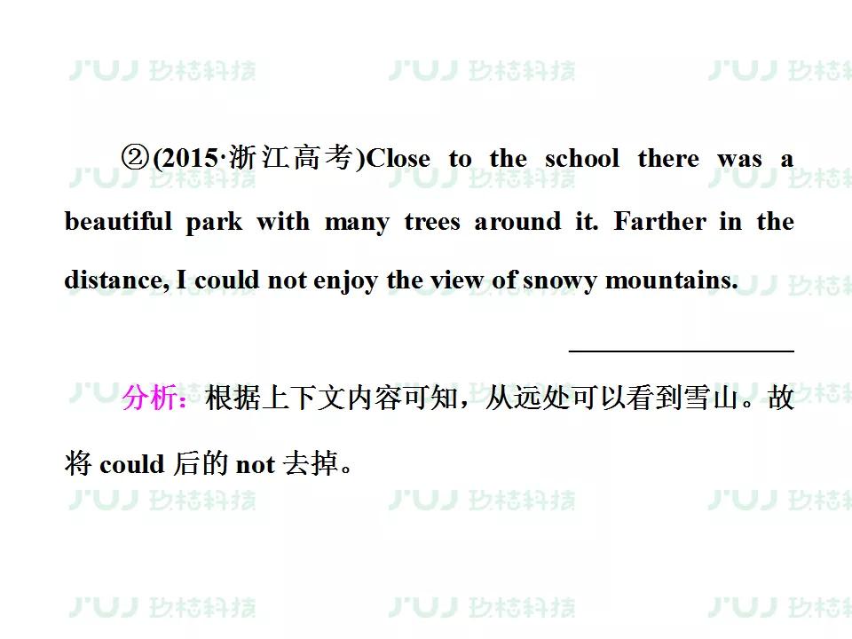 ս2021߿ӢָϰרѵͶĸĴ