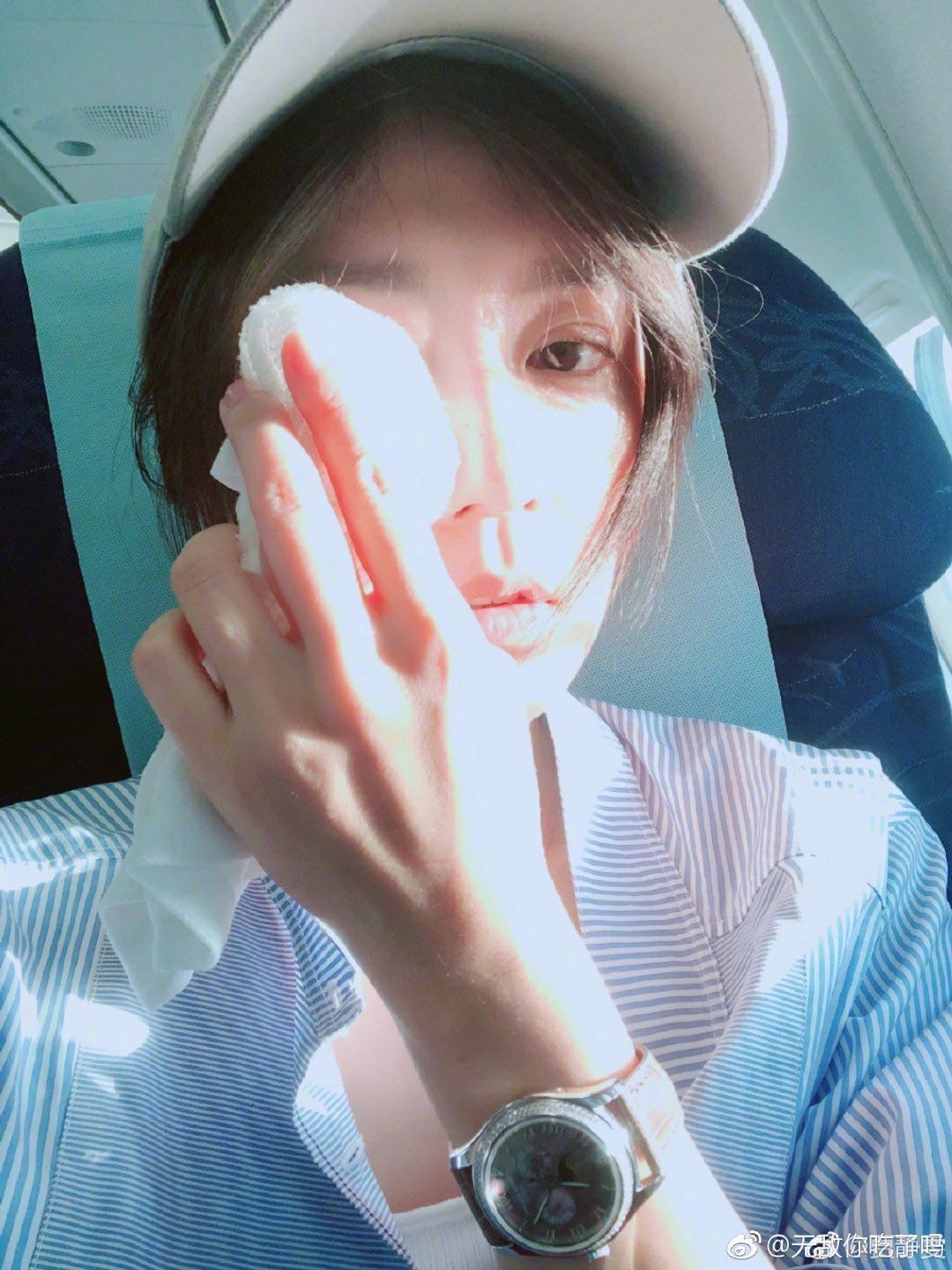 結婚5年修傑楷首次落淚，送給賈靜雯的生日禮物暗藏小心機