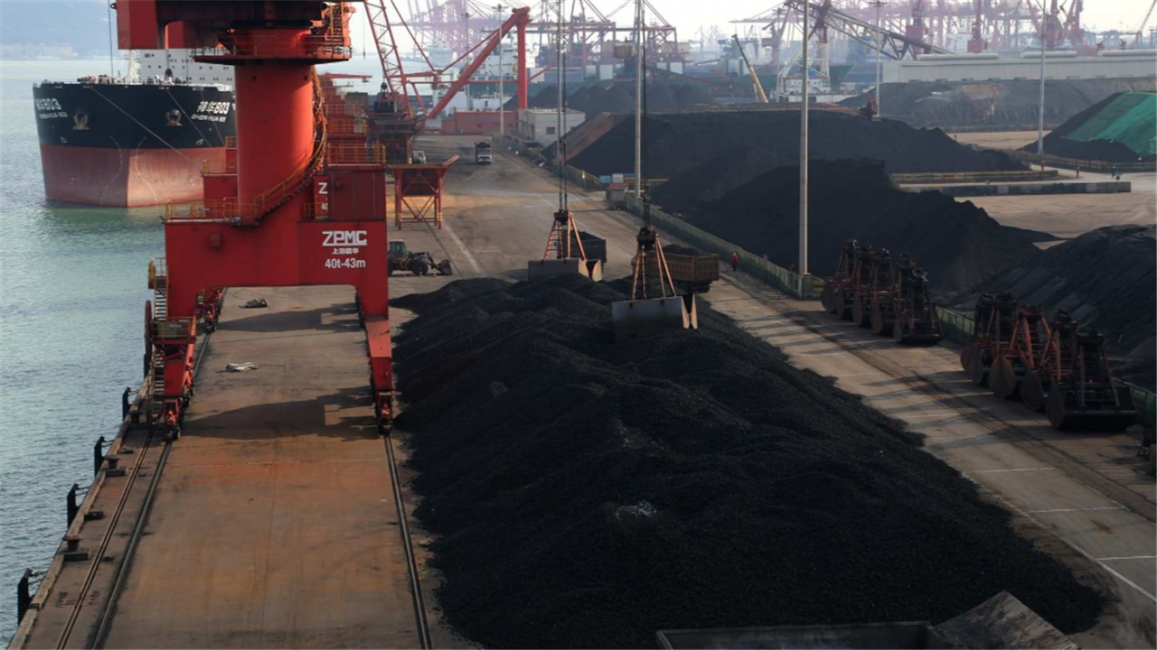 中国制造业抢美风头？对美出口增加46.1%，全美也在抢购中国制造