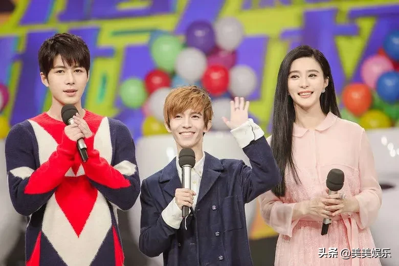 特效太差遭吐槽，连流量明星也带不动了？