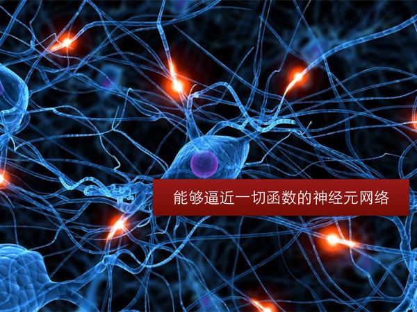 许哲：K线和技术指标都是没用的，讲一下我的交