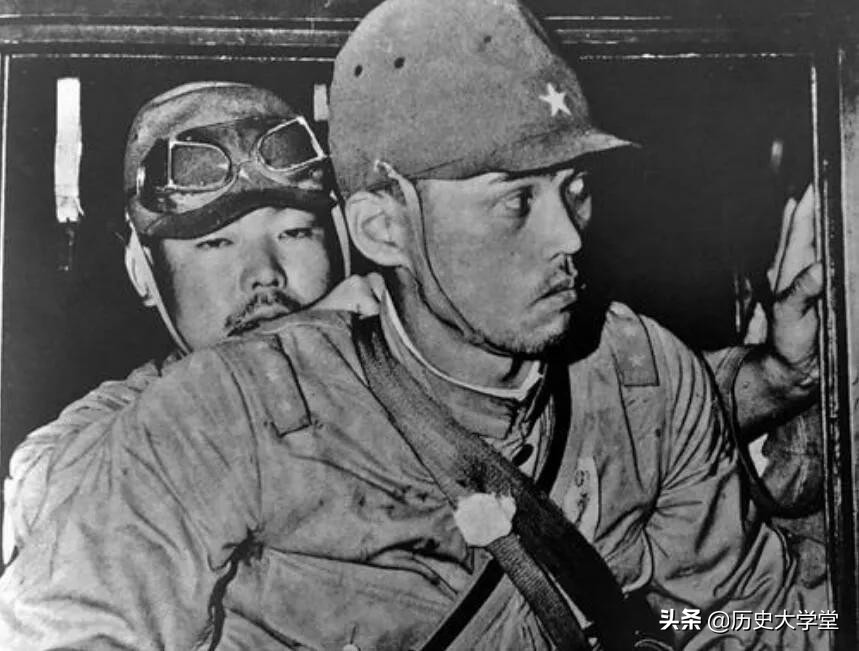 日军的一个大队有多难打？连李云龙这样的硬茬都够喝一壶了