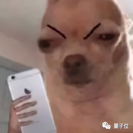 調戲微軟文言文AI翻譯：“永不舍汝”、“其母之”是什么鬼？