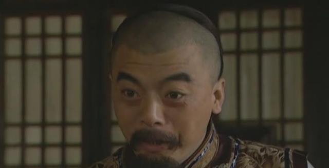 《雍正王朝》田文镜为什么要赶走邬思道，真是