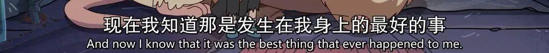 9.8都满足不了他了
