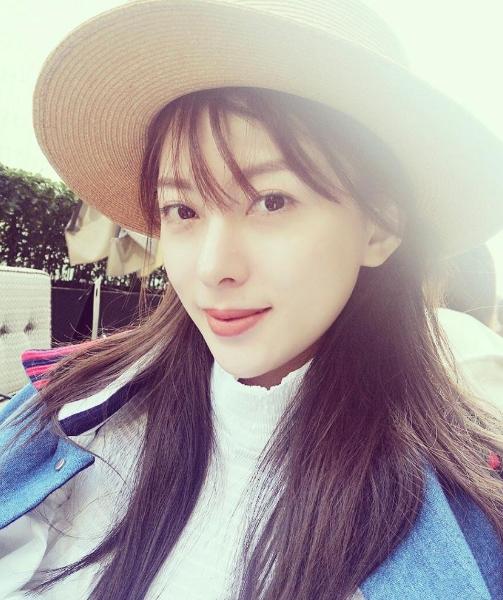 no-wonder-xue-zhiqian-will-remarry-his-ex-wife-seeing-gao-leixin-s