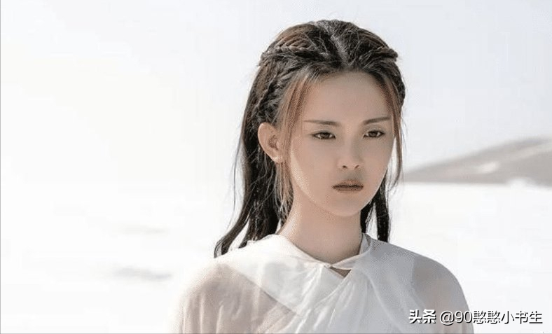 " create battalion 101 " " dumbfounded " Deng Chao, tear down chooses excellent program " fig leaf "