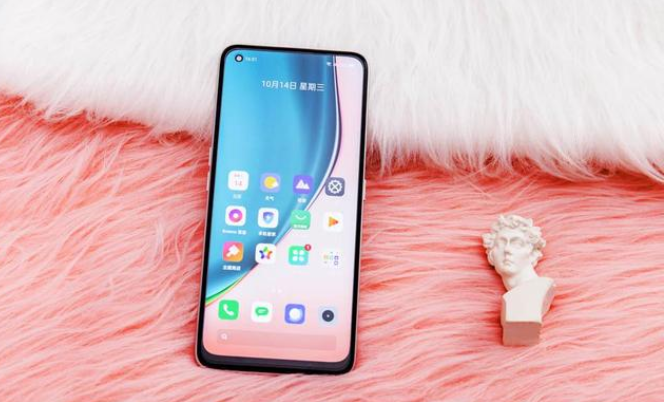 2021年5G手机怎么选？各价位最佳推荐，适合的才