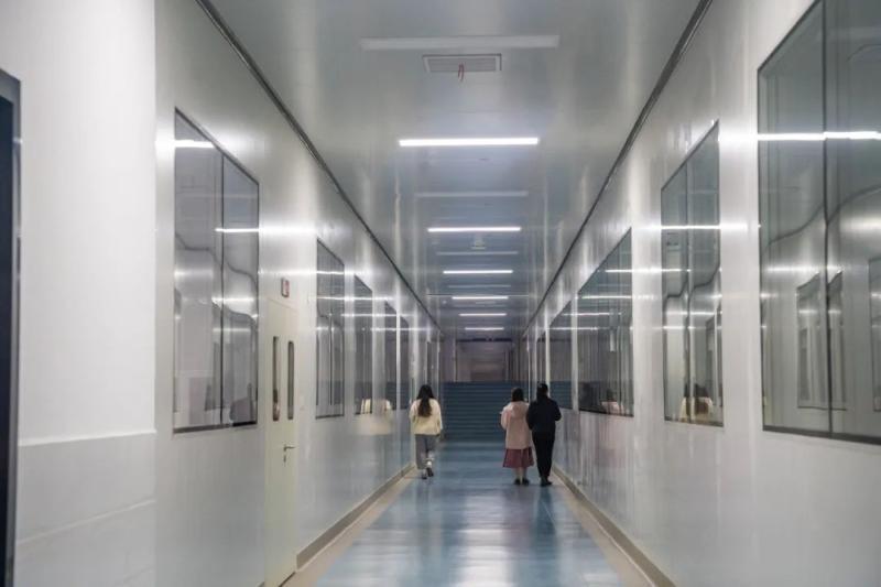 广西：首条螺蛳粉之旅体验线路全国首发