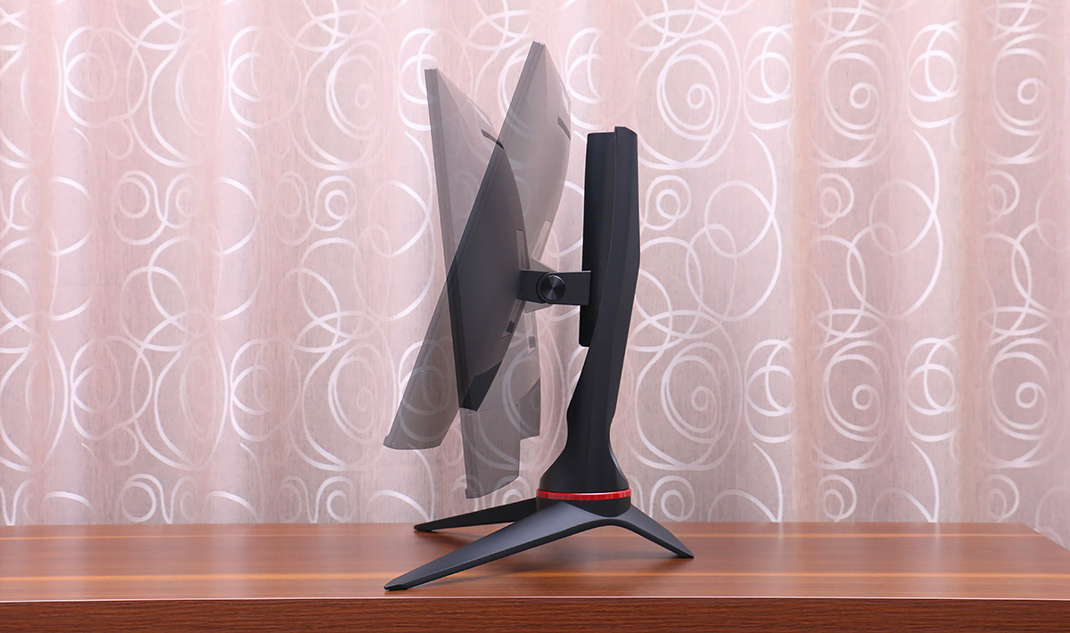 挑战“四大金刚”？优派 VX2780-2K-PRO 165Hz 电竟显示器体验