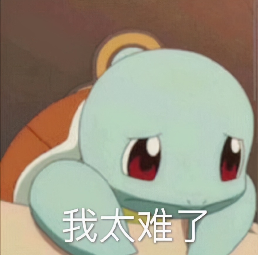 BUFF永动机！“君坦”——君士坦丁到底好不好用？
