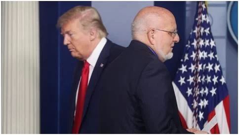 《柳叶刀》再发重磅文章，这次也很犀利，直指