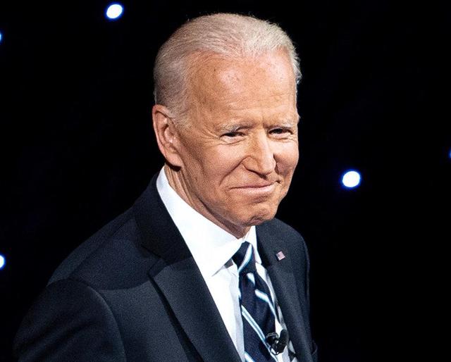 國際觀察｜建立�AI聯盟�？ 美媒：美國的想法未免太過天真