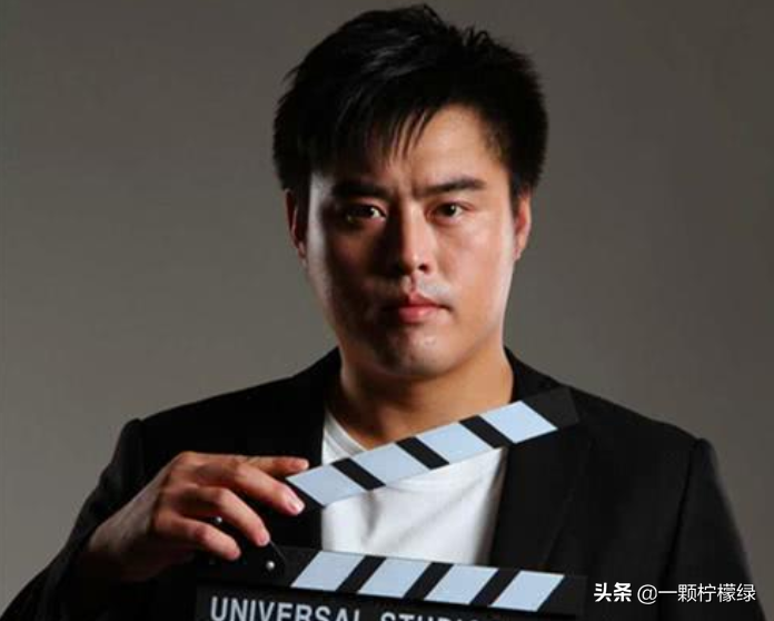 导演深夜侵犯醉酒女子二审被判4年，曾参与执导