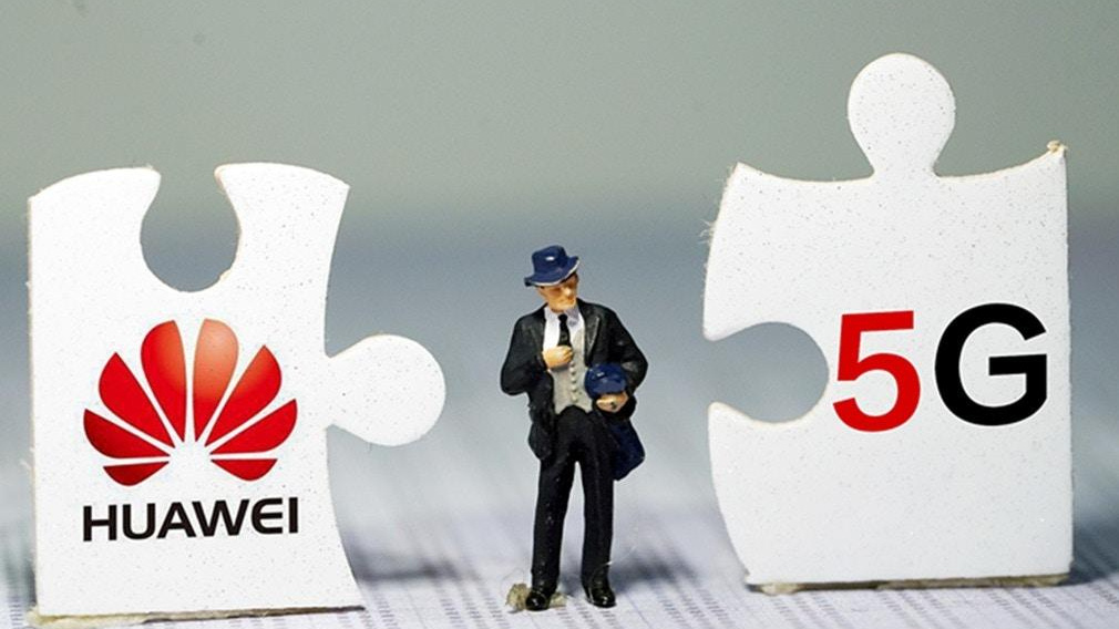 关于5G，三大运营商做出正确选择！华为、中兴上榜，爱立信完败