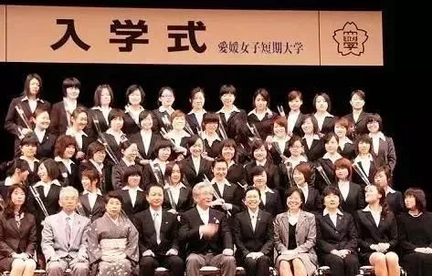 日本留学 如何选择适合自己的学校？