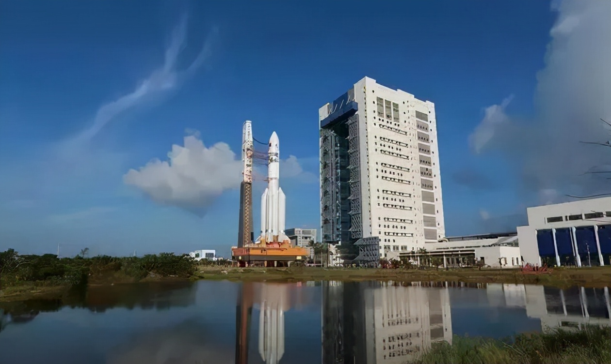 �й����������Ĵ�����ظ�����������֮���кβ�ͬ��