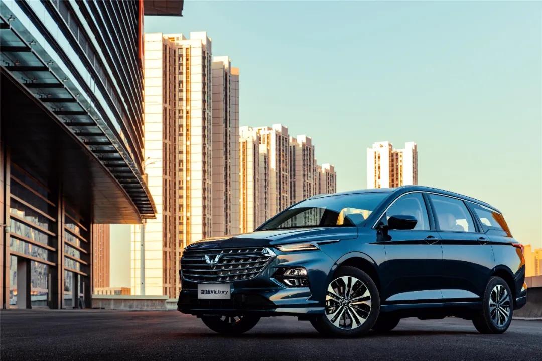 年终讲 | 2020年，汽车大事件你听说过几件？