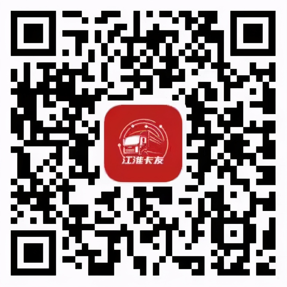 ����ϵ�����������������ʿ˧�����һ·���ʣ�JAC˧�� ǰ��