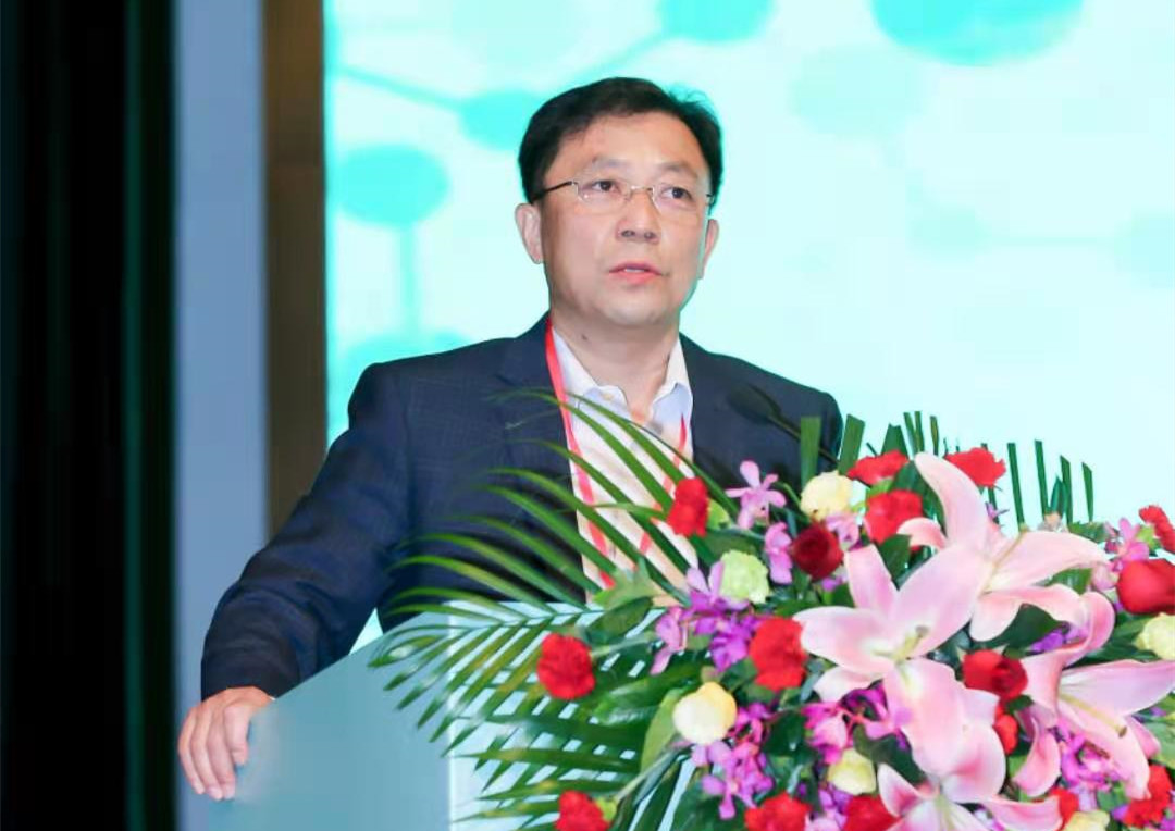 中日韩三国抗菌协会发起成立世界抗菌产业联合会（WFAI）